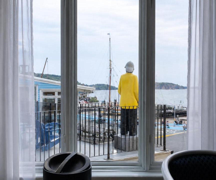 Photo of Others in Lunenburg