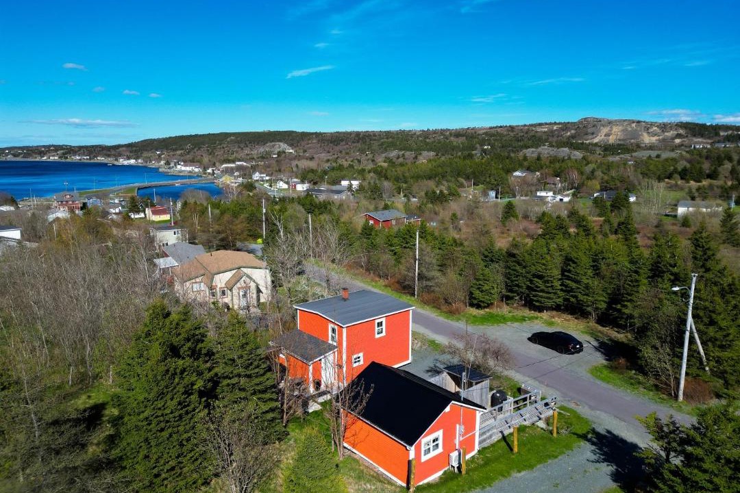Photo of Others in Terra Nova