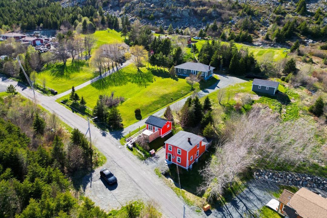 Photo of Others in Terra Nova