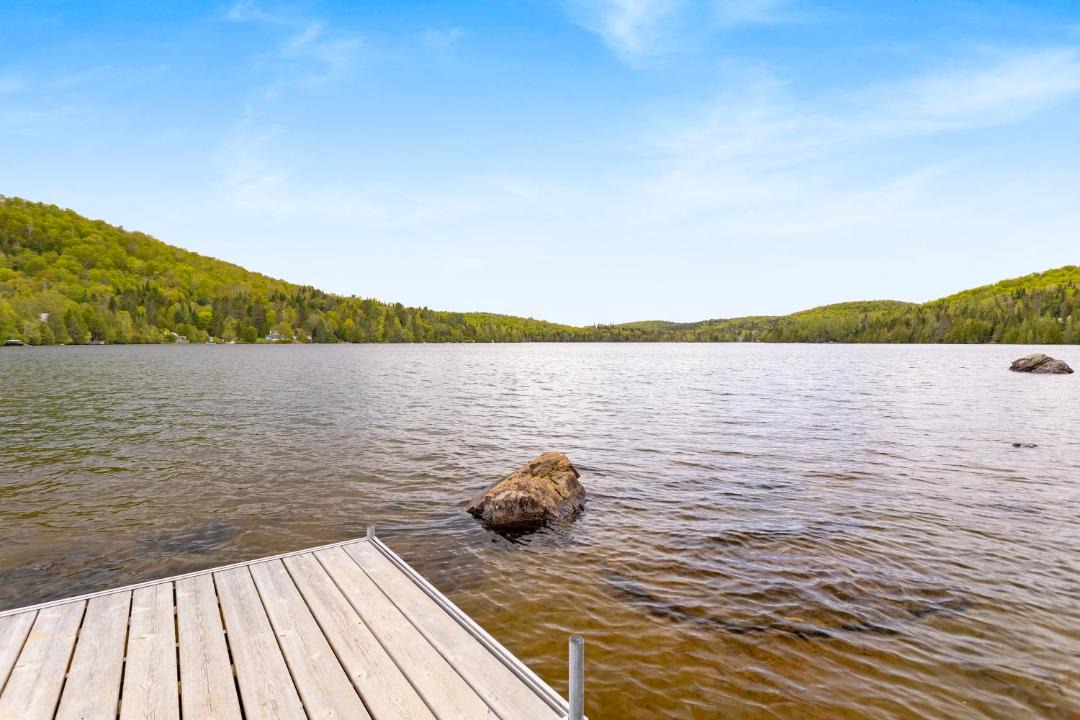 Photo of Others in Sainte-Lucie-des-Laurentides