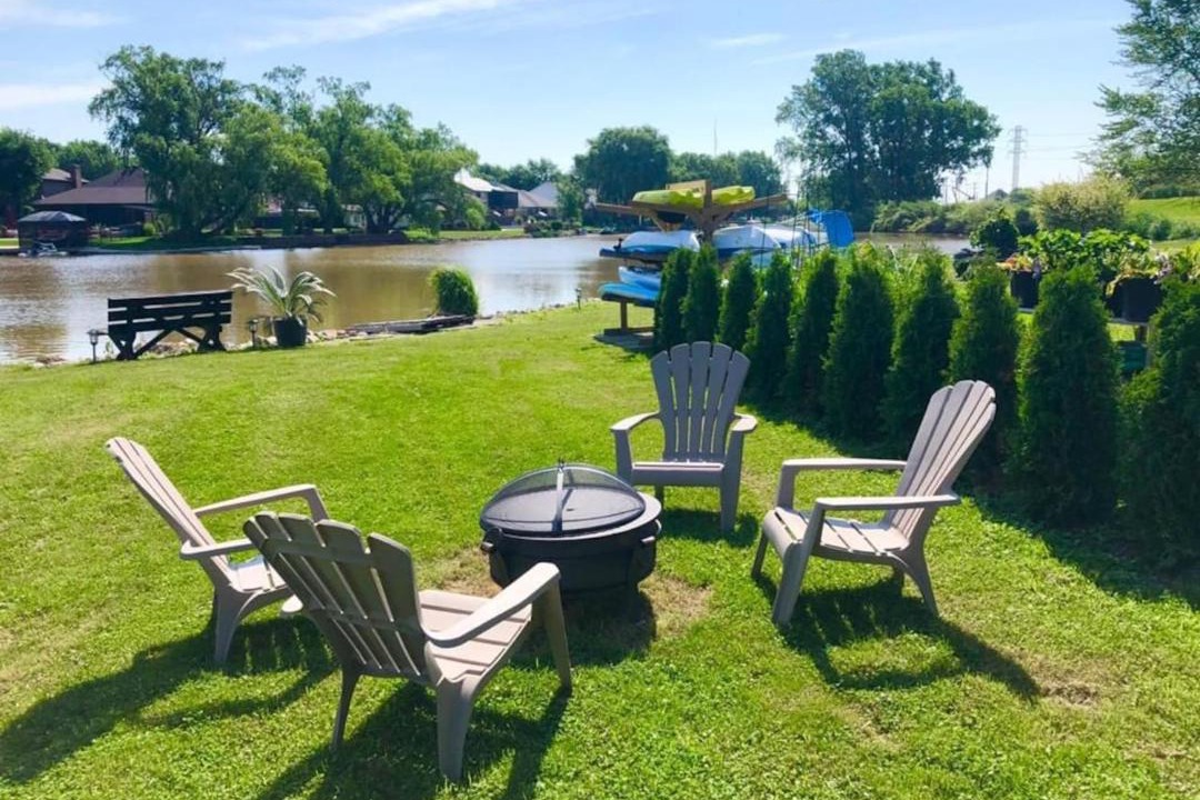 Photo of Others in Belle River