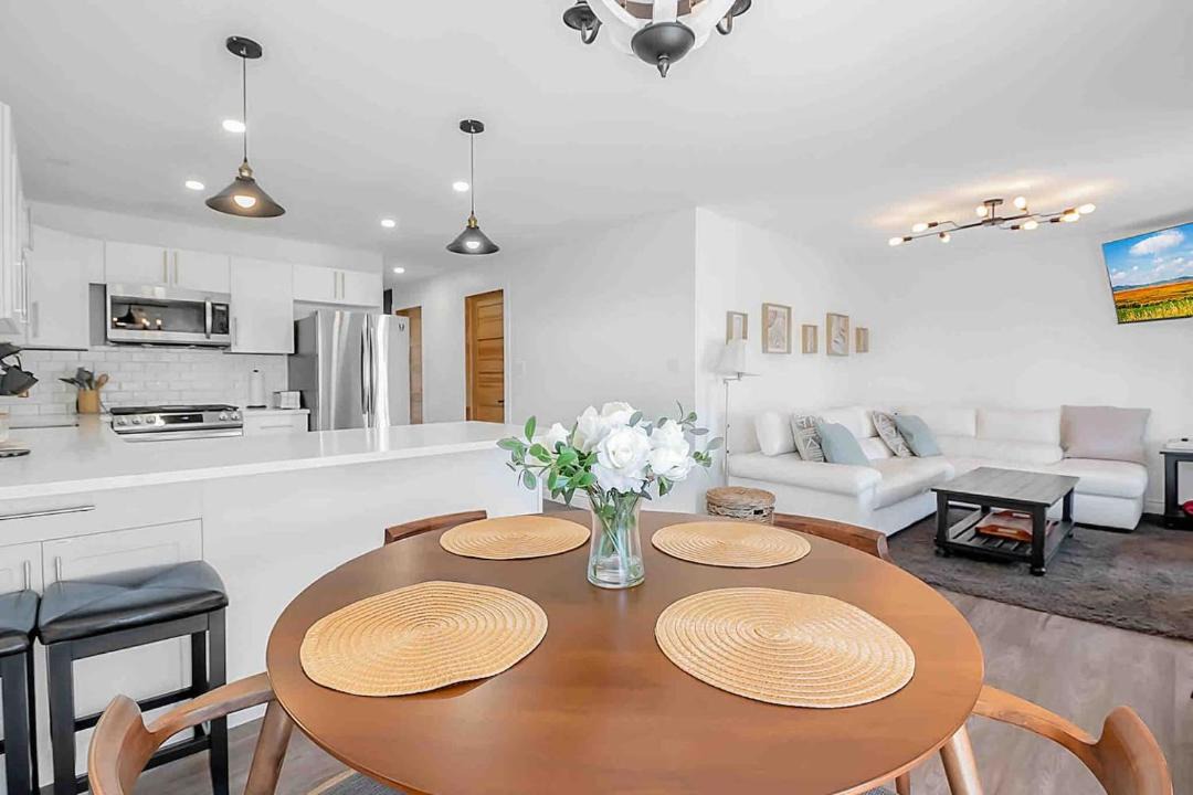 Photo of Kitchen in Belle River