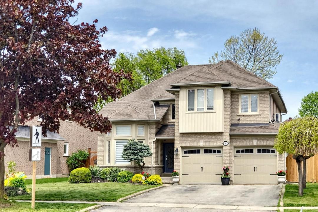 Photo of Others in Markham