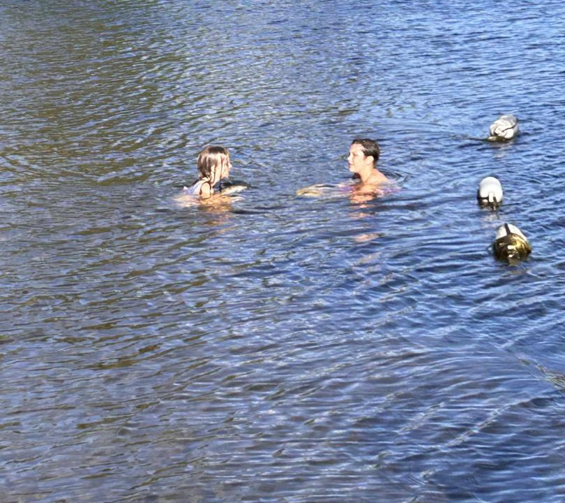 Photo of Others in North Algona Wilberforce