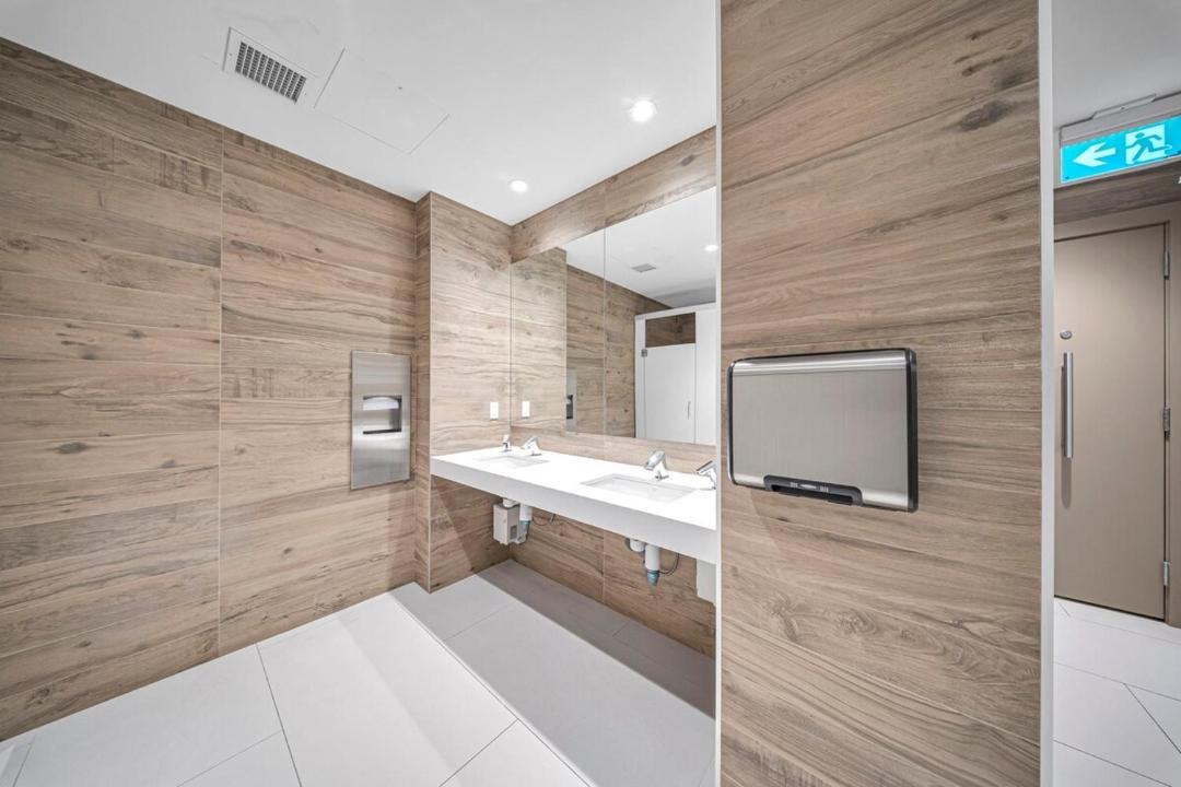 Photo of Bathroom in Bloor-Yorkville