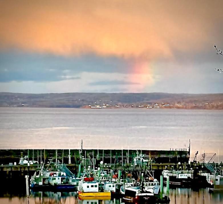 Photo of Others in Digby