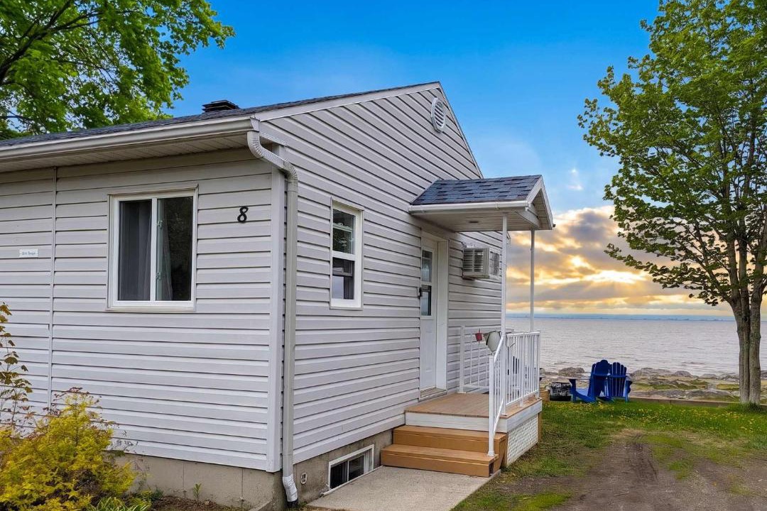 Photo of Others in Cap-Saint-Ignace
