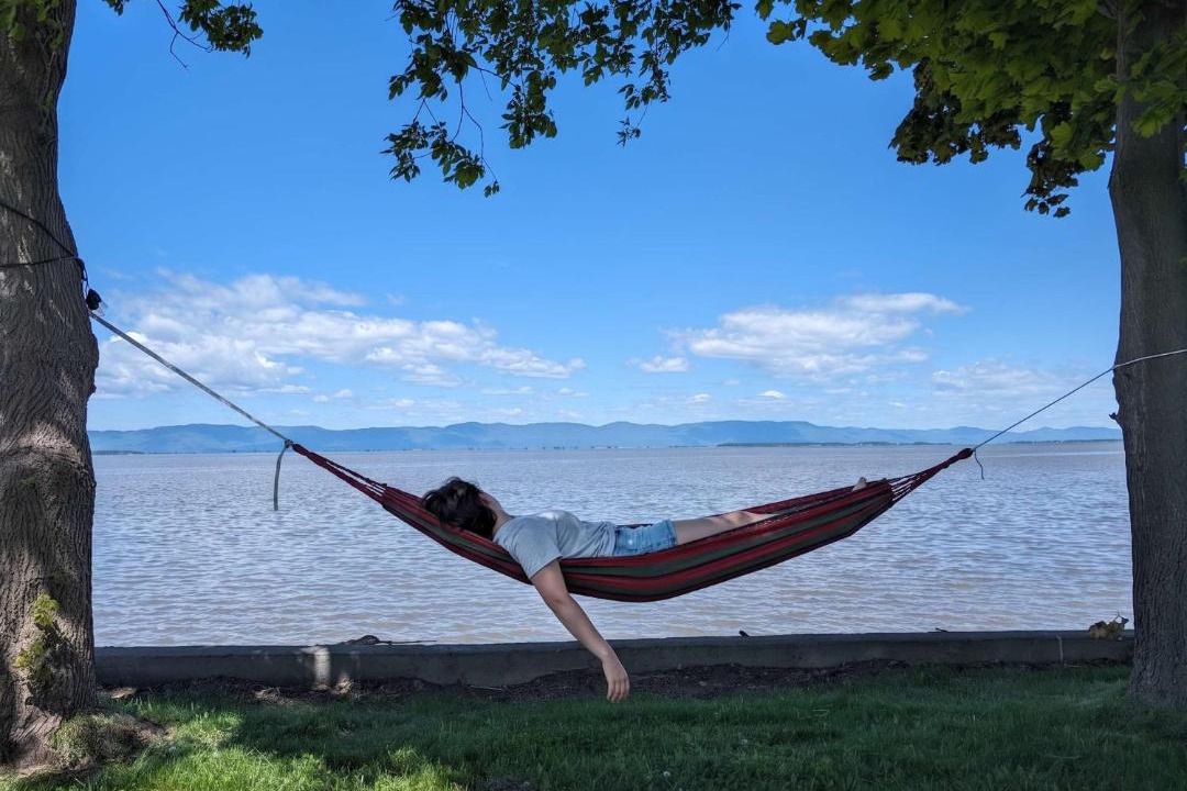 Photo of Others in Cap-Saint-Ignace