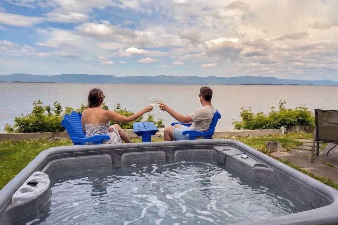 Photo of Others in Cap-Saint-Ignace