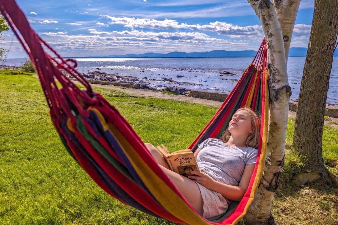 Photo of Others in Cap-Saint-Ignace