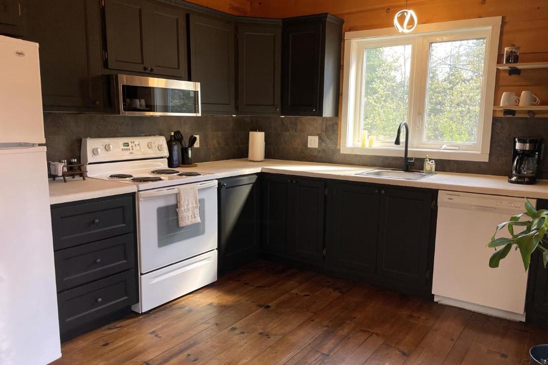 Photo of Others in Notre-Dame-de-la-Merci