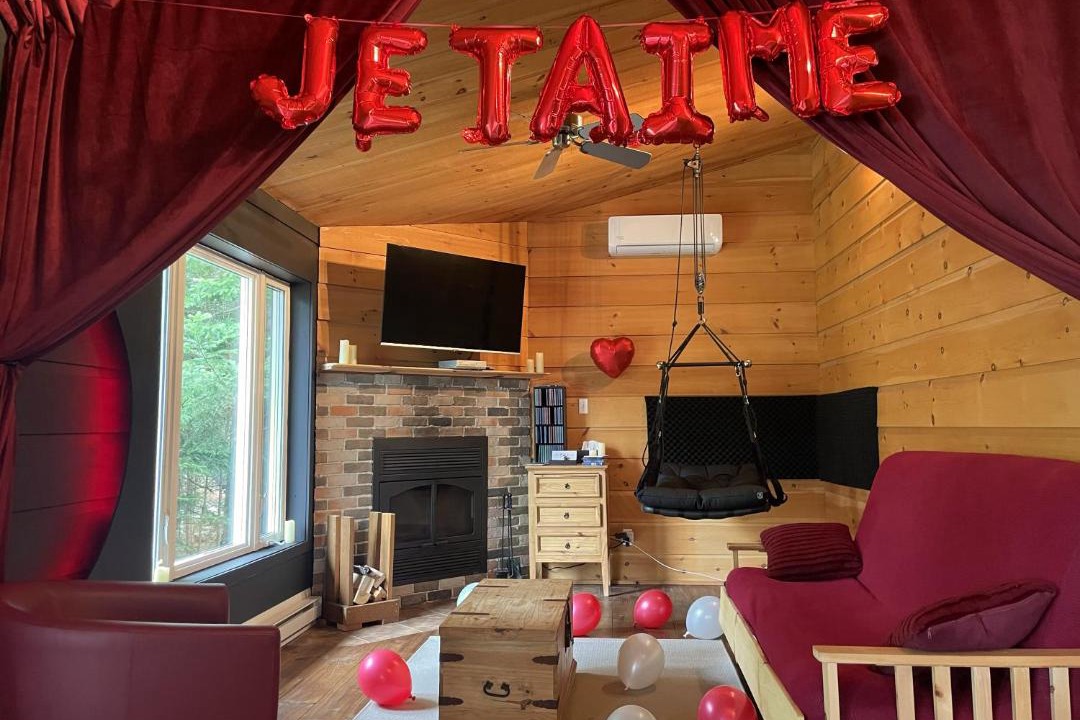 Photo of Others in Notre-Dame-de-la-Merci