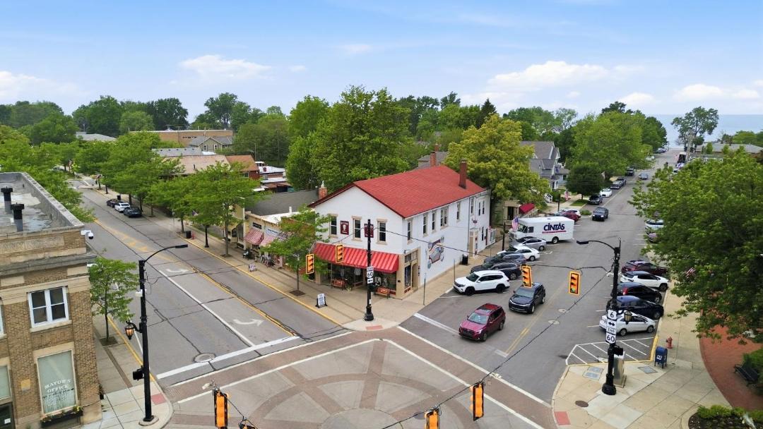 Photo of Others in Vermilion