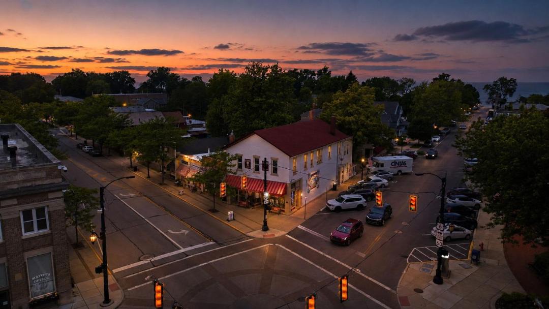 Photo of Others in Vermilion