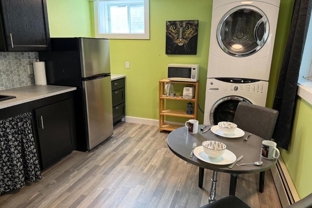 Photo of Kitchen in Bridgewater