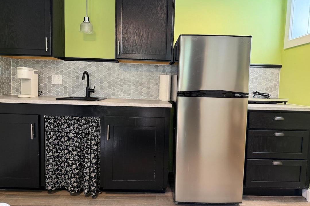 Photo of Kitchen in Bridgewater