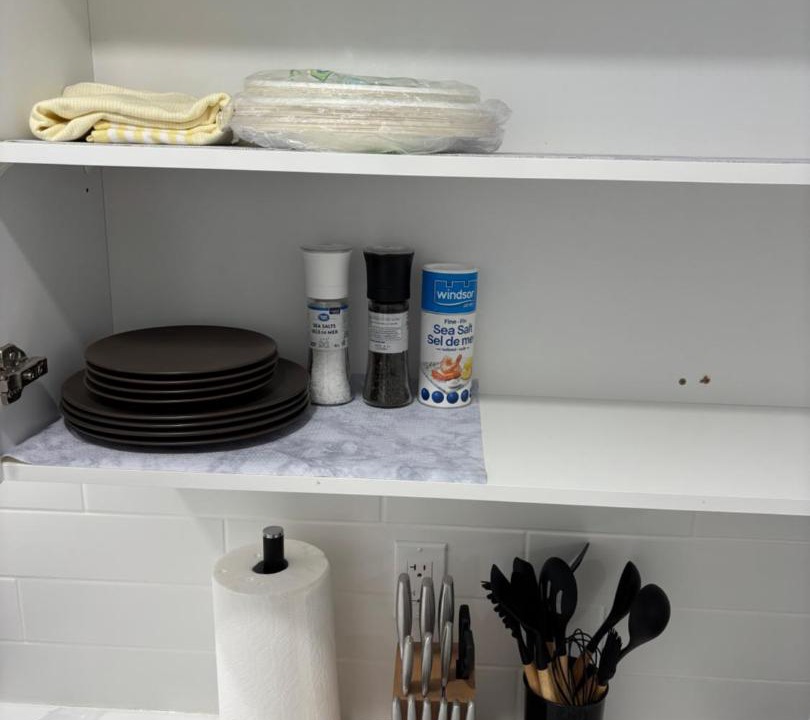 Photo of Kitchen in Thorold