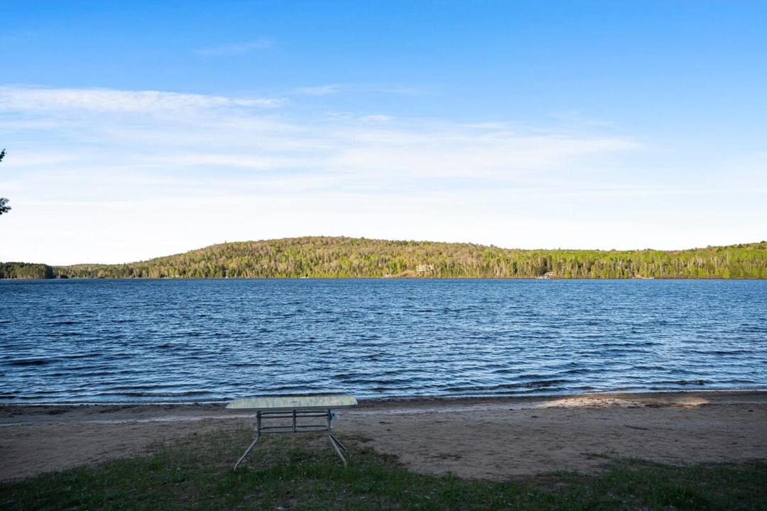 Photo of Others in Lake St. Peter