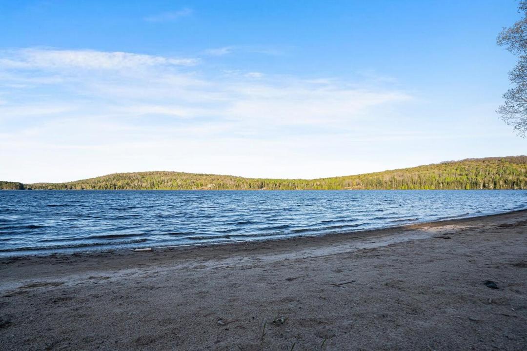 Photo of Others in Lake St. Peter