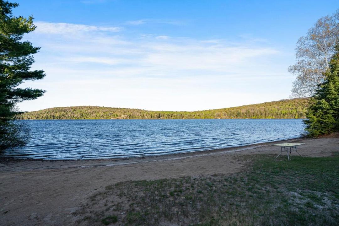 Photo of Others in Lake St. Peter