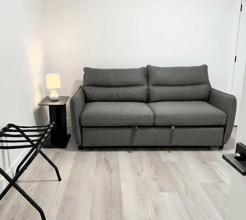 Photo of Livingroom in Surrey