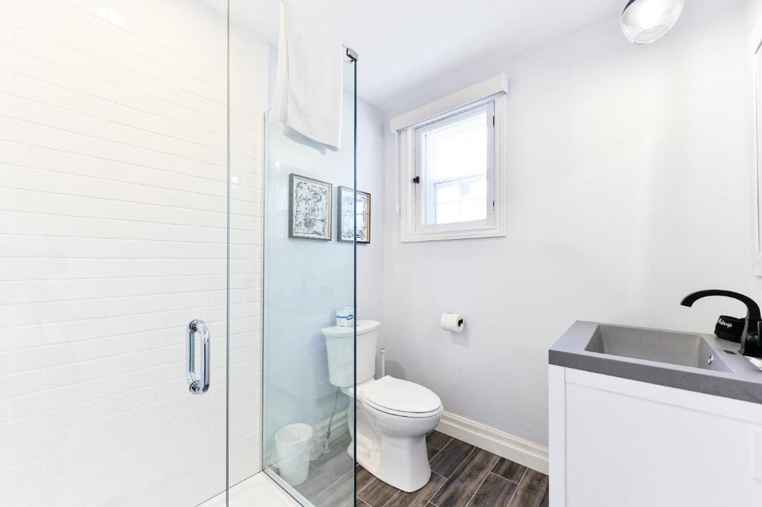 Photo of Bathroom in Perth