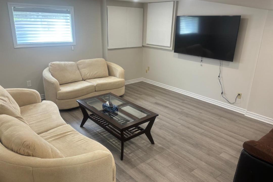 Photo of Others in Bridlewood - Emerald Meadows