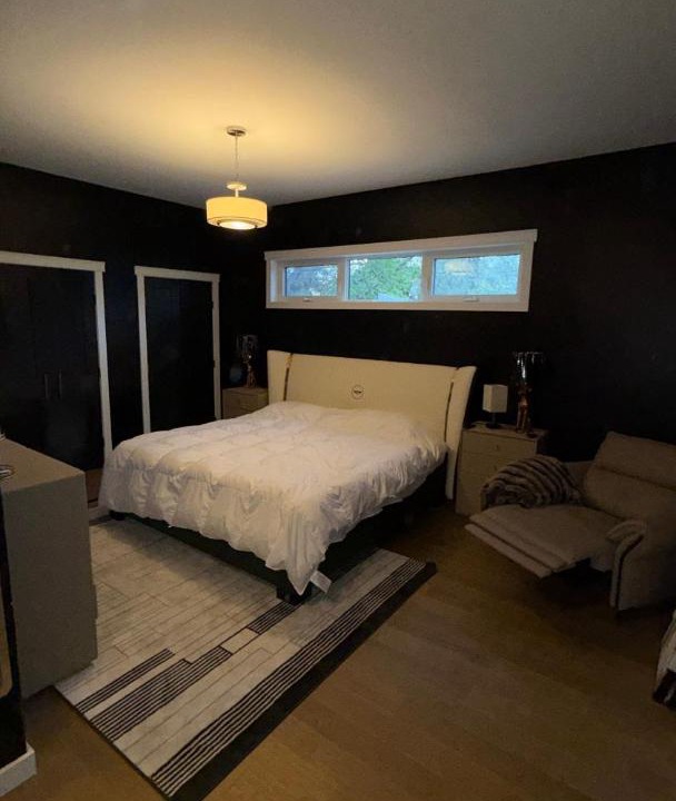 Photo of Bedroom in Brooks