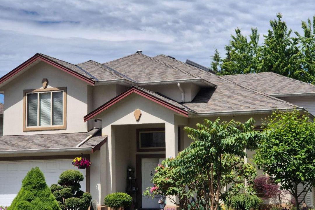 Photo of Others in Maple Ridge