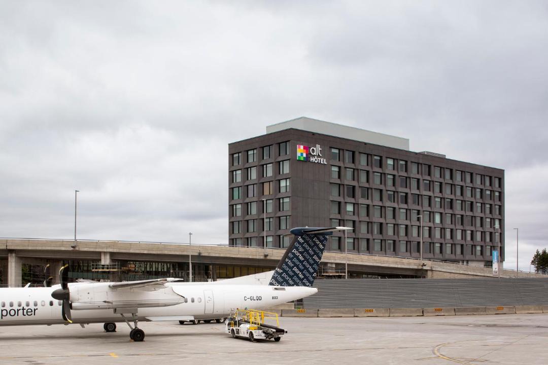 Photo of Others in Ottawa Division