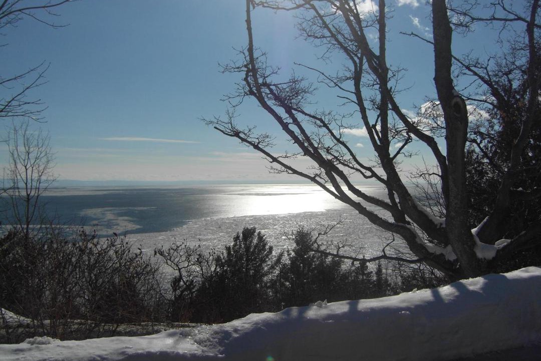 Photo of Others in Baie-St-Paul