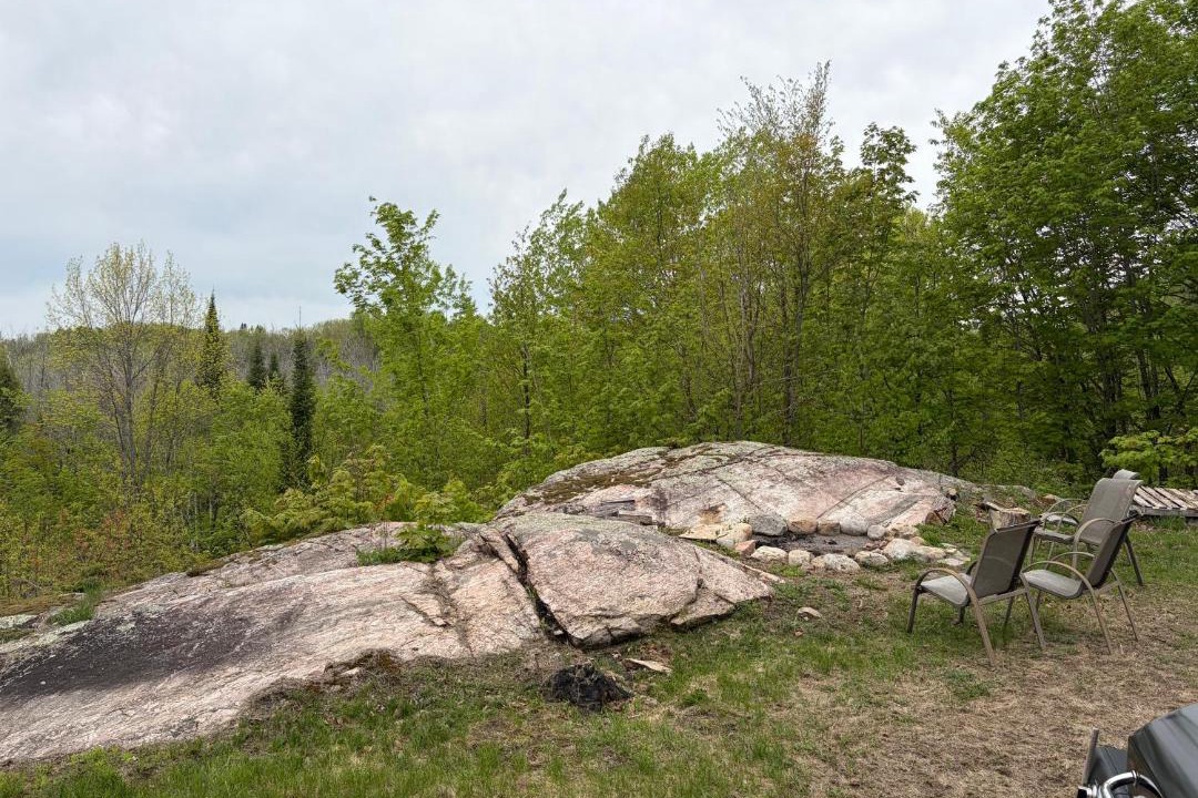 Photo of Others in Whitewater Region