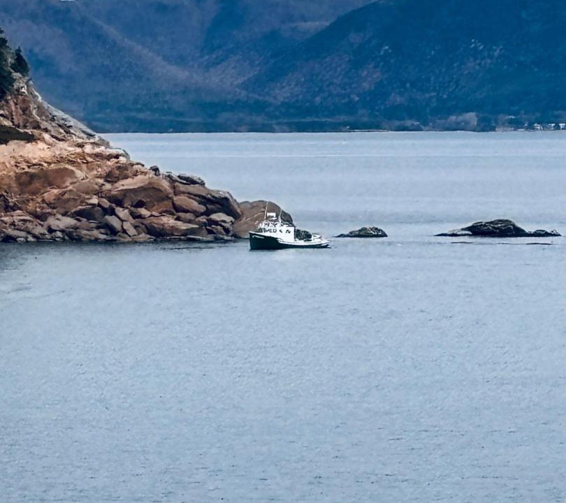 Photo of Others in White Point