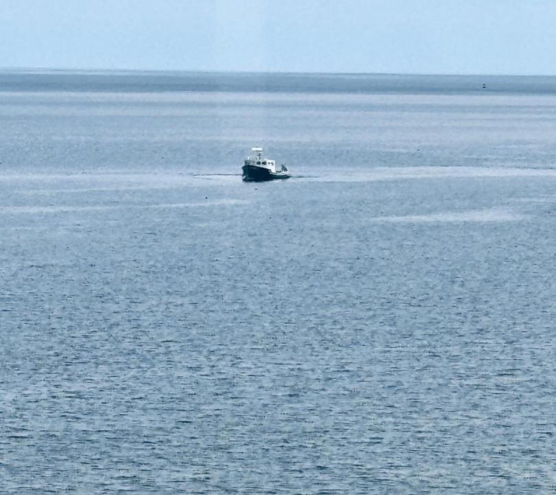 Photo of Others in White Point