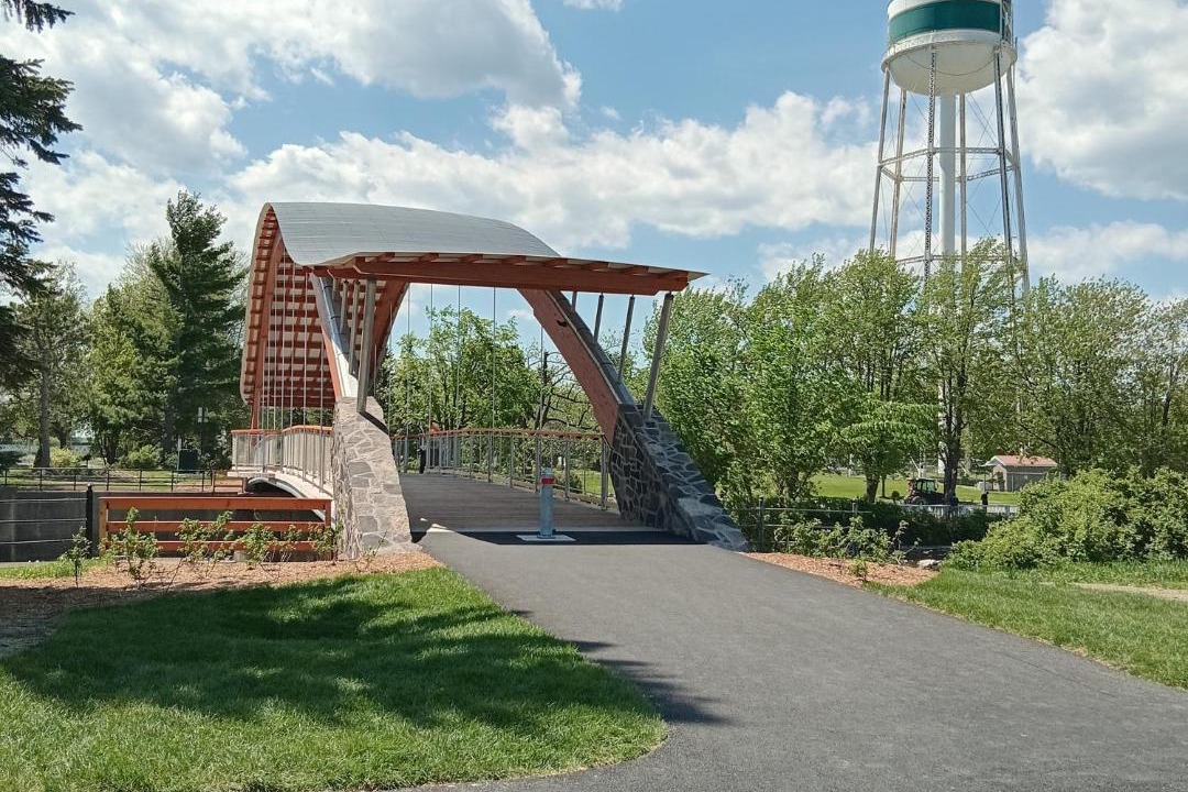 Photo of Others in Smiths Falls