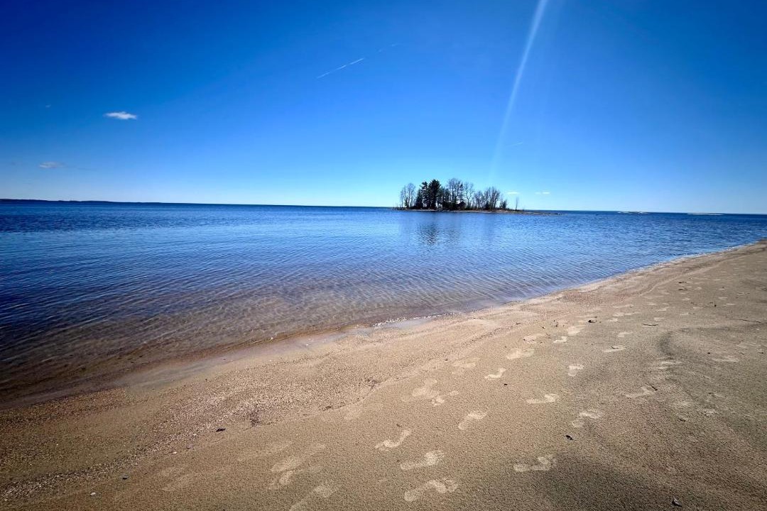 Photo of Others in Algoma District