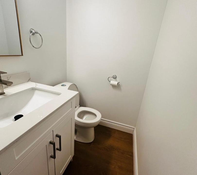 Photo of Bathroom in Marmora