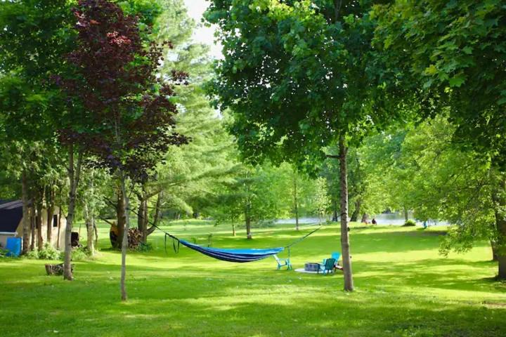 Photo of Outdoor in Marmora