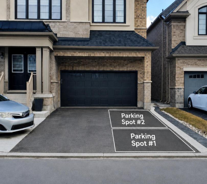 Photo of Others in Halton Regional Municipality