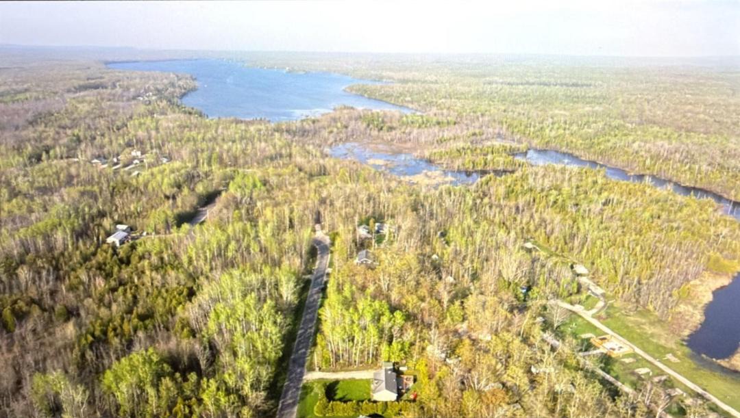 Photo of Others in Miller Lake