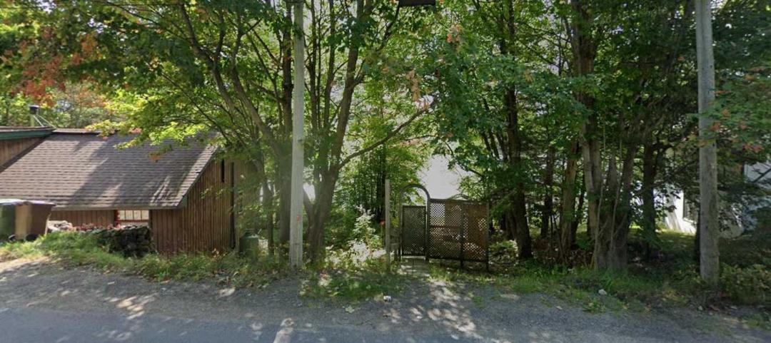 Photo of Others in Sainte-Agathe-des-Monts