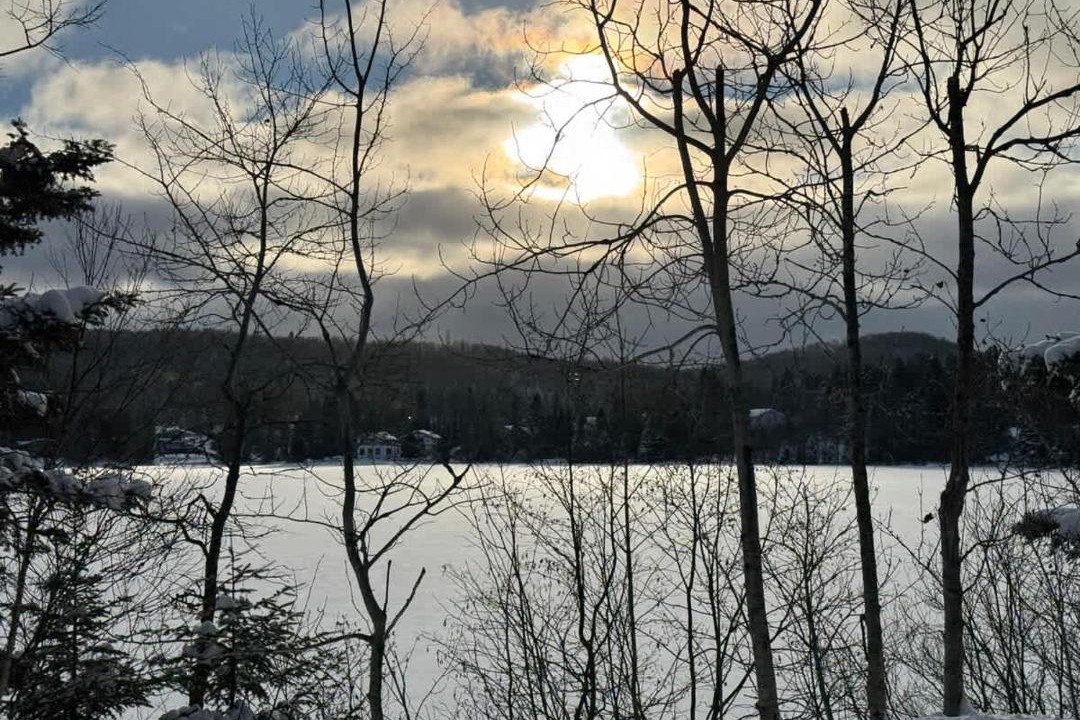 Photo of Others in Sainte-Agathe-des-Monts