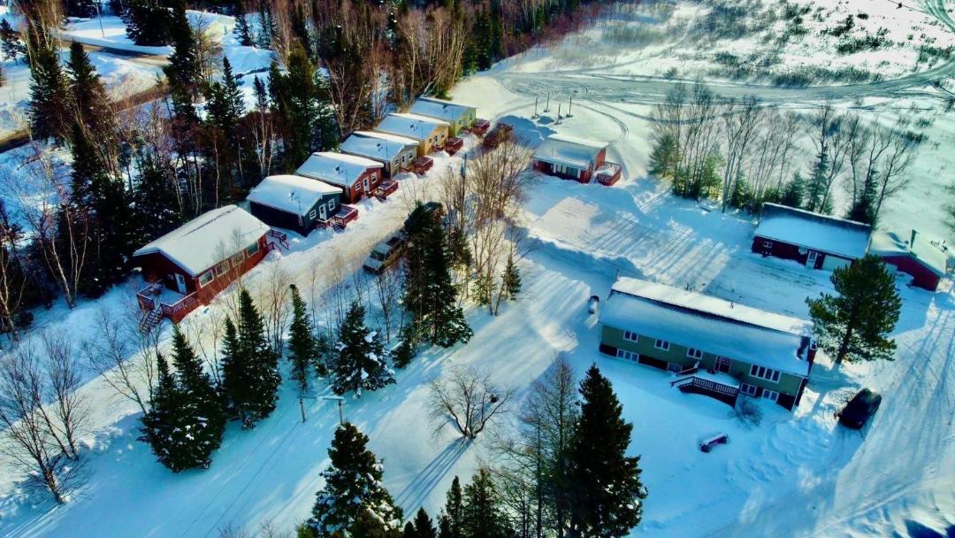 Photo of Others in Cormack