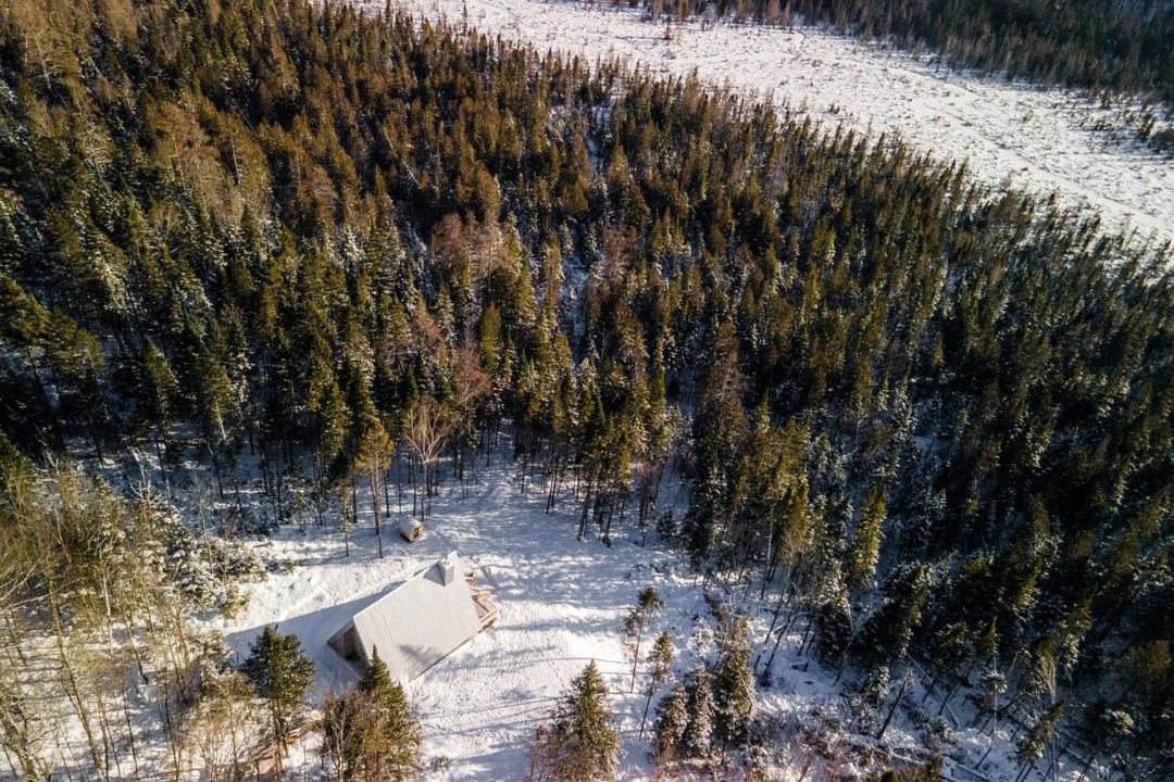Photo of Others in Ste-Lucie-des-Laurentides