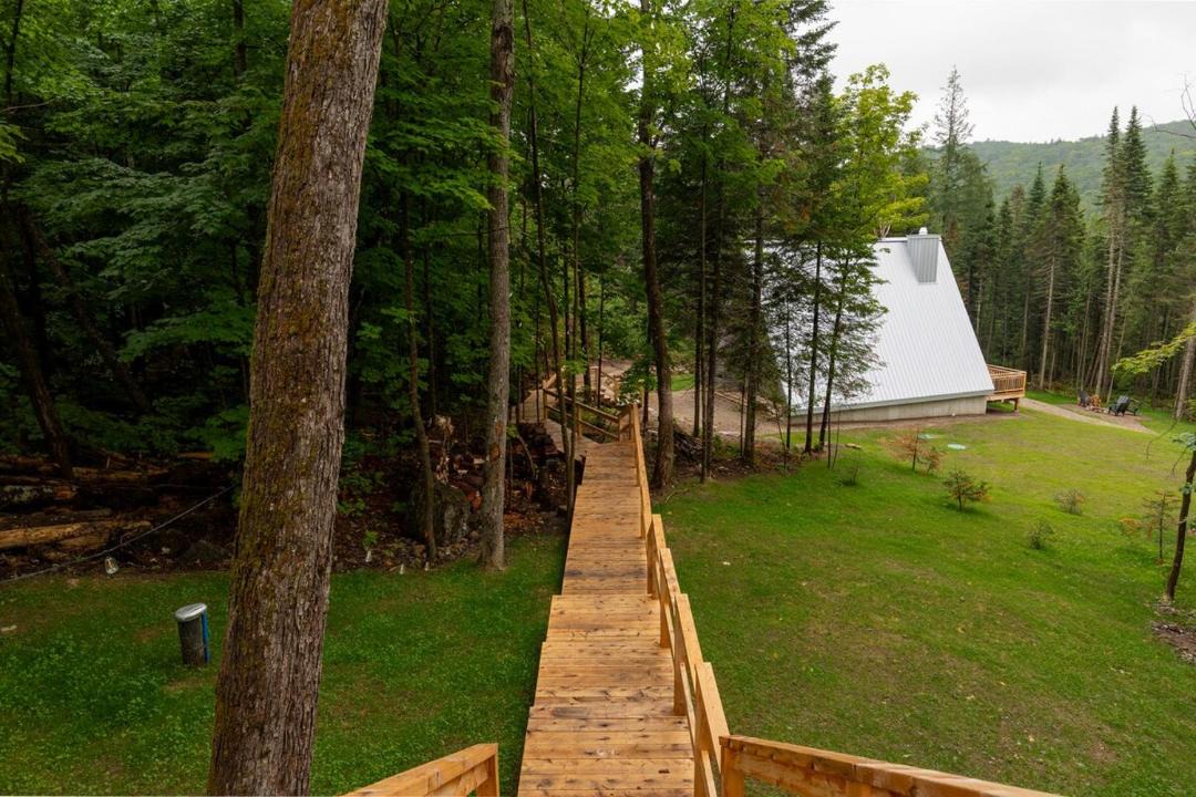 Photo of Others in Ste-Lucie-des-Laurentides