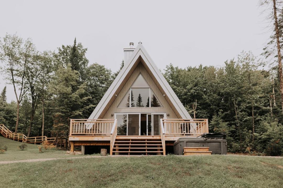 Photo of Others in Ste-Lucie-des-Laurentides