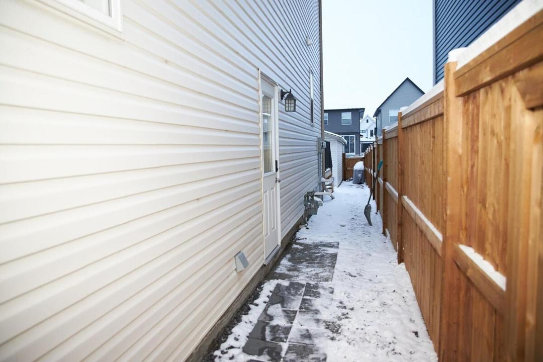 Photo of Others in Southeast Calgary