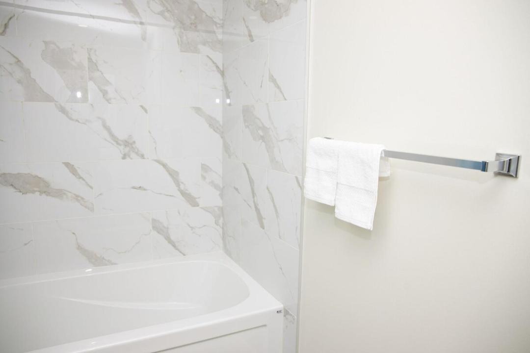 Photo of Bathroom in Southeast Calgary