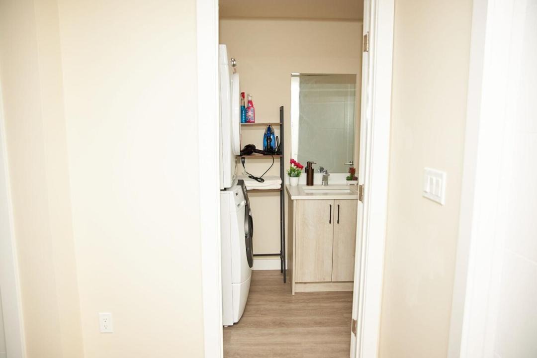 Photo of Others in Southeast Calgary