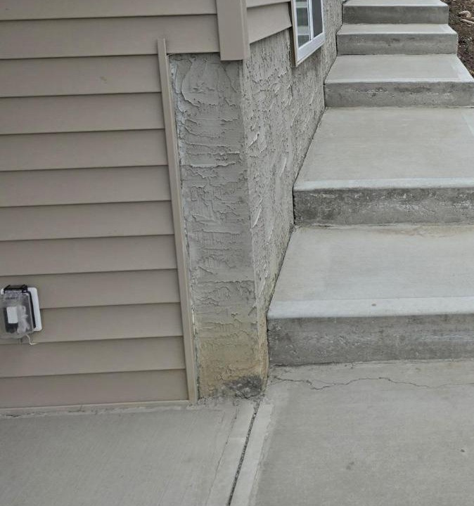 Photo of Others in Leduc County
